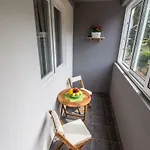 Appartement Amelia