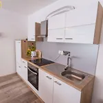 Amelia Appartement *