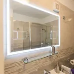 Appartement Amelia Pula