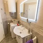 Amelia Appartement *
