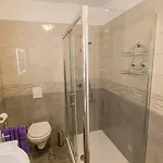 Amelia Appartement Pula